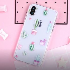 Brand new phone case 3/$12